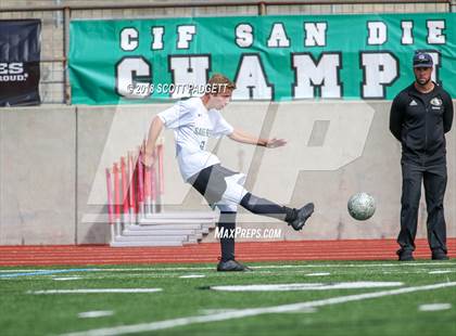Thumbnail 1 in Sage Creek vs. Central (CIF SDS D4 Final) photogallery.