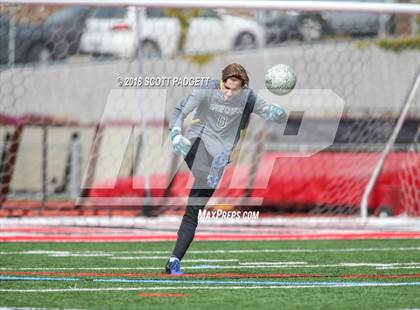 Thumbnail 3 in Sage Creek vs. Central (CIF SDS D4 Final) photogallery.