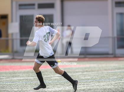 Thumbnail 1 in Sage Creek vs. Central (CIF SDS D4 Final) photogallery.