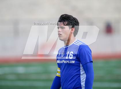 Thumbnail 1 in Sage Creek vs. Central (CIF SDS D4 Final) photogallery.