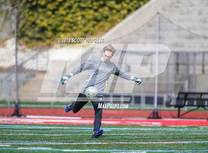 Thumbnail 2 in Sage Creek vs. Central (CIF SDS D4 Final) photogallery.