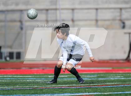 Thumbnail 3 in Sage Creek vs. Central (CIF SDS D4 Final) photogallery.