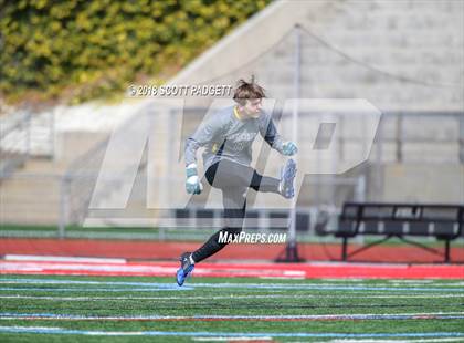 Thumbnail 1 in Sage Creek vs. Central (CIF SDS D4 Final) photogallery.
