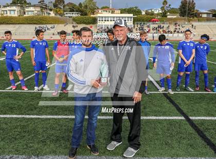 Thumbnail 2 in Sage Creek vs. Central (CIF SDS D4 Final) photogallery.