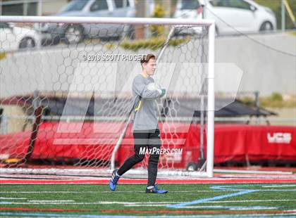 Thumbnail 1 in Sage Creek vs. Central (CIF SDS D4 Final) photogallery.