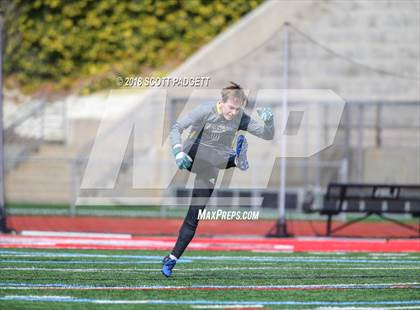 Thumbnail 3 in Sage Creek vs. Central (CIF SDS D4 Final) photogallery.