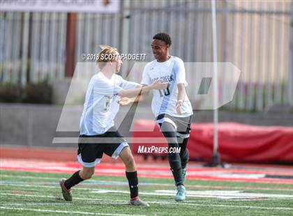 Thumbnail 2 in Sage Creek vs. Central (CIF SDS D4 Final) photogallery.