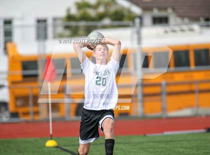 Thumbnail 2 in Sage Creek vs. Central (CIF SDS D4 Final) photogallery.