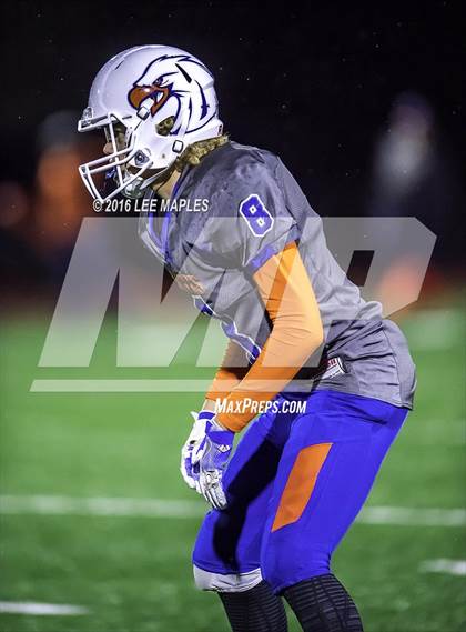 Thumbnail 1 in Puyallup @ Graham-Kapowsin photogallery.