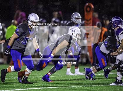 Thumbnail 2 in Puyallup @ Graham-Kapowsin photogallery.