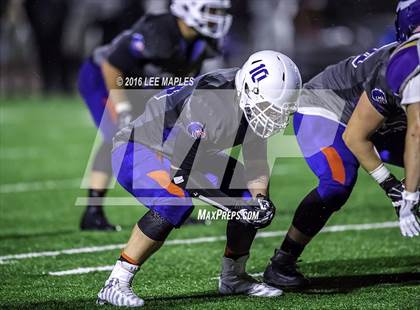 Thumbnail 3 in Puyallup @ Graham-Kapowsin photogallery.