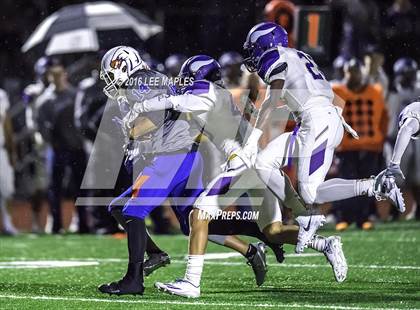 Thumbnail 1 in Puyallup @ Graham-Kapowsin photogallery.