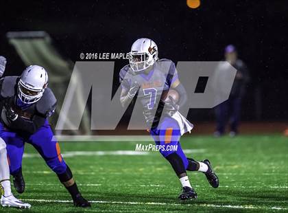 Thumbnail 3 in Puyallup @ Graham-Kapowsin photogallery.