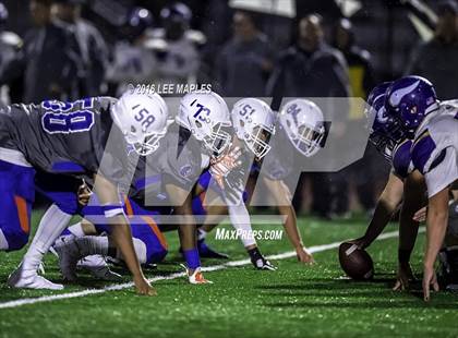 Thumbnail 1 in Puyallup @ Graham-Kapowsin photogallery.