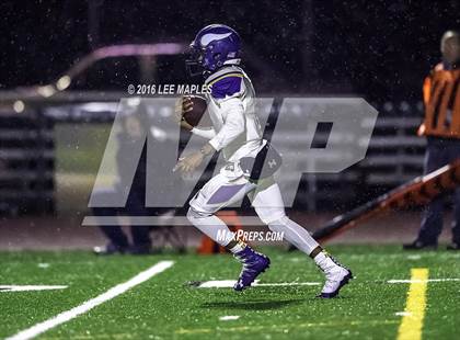 Thumbnail 2 in Puyallup @ Graham-Kapowsin photogallery.