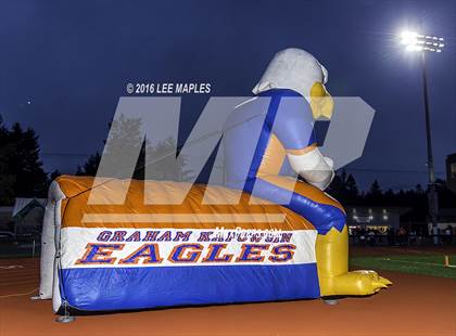 Thumbnail 2 in Puyallup @ Graham-Kapowsin photogallery.