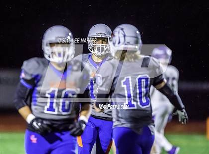 Thumbnail 3 in Puyallup @ Graham-Kapowsin photogallery.