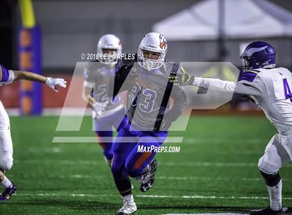 Thumbnail 1 in Puyallup @ Graham-Kapowsin photogallery.