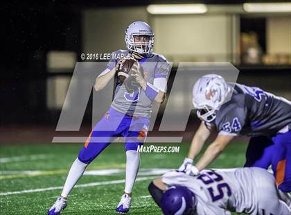Thumbnail 1 in Puyallup @ Graham-Kapowsin photogallery.