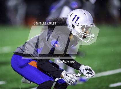 Thumbnail 3 in Puyallup @ Graham-Kapowsin photogallery.