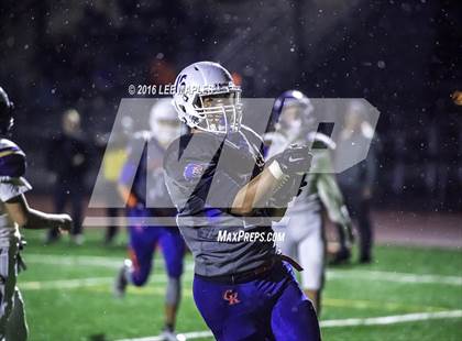 Thumbnail 1 in Puyallup @ Graham-Kapowsin photogallery.