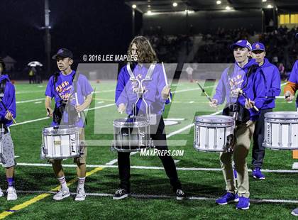 Thumbnail 2 in Puyallup @ Graham-Kapowsin photogallery.