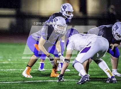 Thumbnail 1 in Puyallup @ Graham-Kapowsin photogallery.