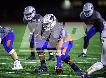 Thumbnail 3 in Puyallup @ Graham-Kapowsin photogallery.
