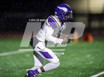 Thumbnail 3 in Puyallup @ Graham-Kapowsin photogallery.