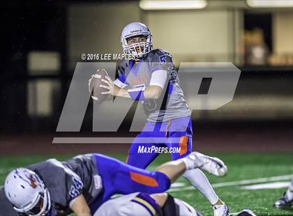 Thumbnail 2 in Puyallup @ Graham-Kapowsin photogallery.