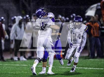 Thumbnail 3 in Puyallup @ Graham-Kapowsin photogallery.