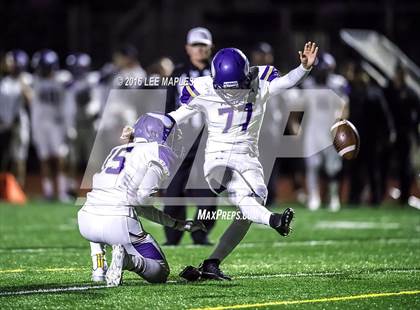 Thumbnail 3 in Puyallup @ Graham-Kapowsin photogallery.