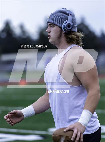 Thumbnail 1 in Puyallup @ Graham-Kapowsin photogallery.