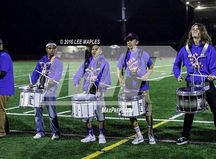Thumbnail 3 in Puyallup @ Graham-Kapowsin photogallery.