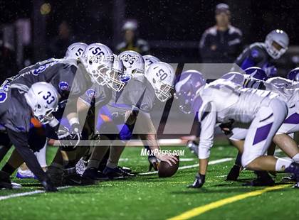 Thumbnail 3 in Puyallup @ Graham-Kapowsin photogallery.