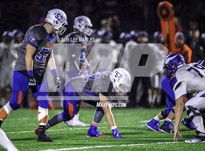 Thumbnail 1 in Puyallup @ Graham-Kapowsin photogallery.