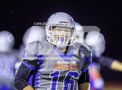 Thumbnail 1 in Puyallup @ Graham-Kapowsin photogallery.