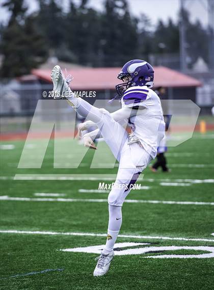 Thumbnail 3 in Puyallup @ Graham-Kapowsin photogallery.