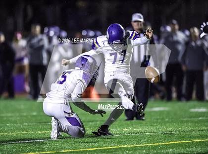 Thumbnail 2 in Puyallup @ Graham-Kapowsin photogallery.