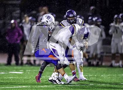 Thumbnail 3 in Puyallup @ Graham-Kapowsin photogallery.