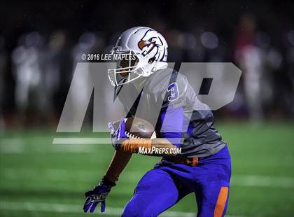 Thumbnail 3 in Puyallup @ Graham-Kapowsin photogallery.