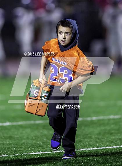 Thumbnail 1 in Puyallup @ Graham-Kapowsin photogallery.