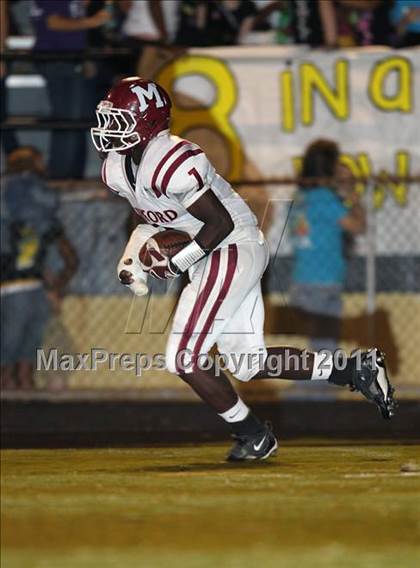 Thumbnail 3 in Munford @ Millington Central photogallery.