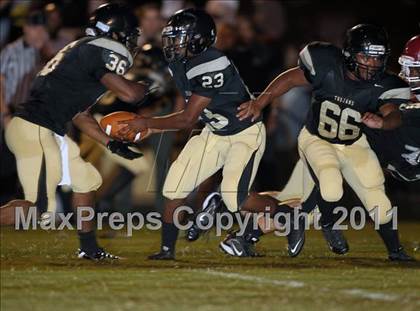 Thumbnail 1 in Munford @ Millington Central photogallery.