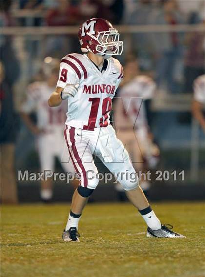 Thumbnail 2 in Munford @ Millington Central photogallery.