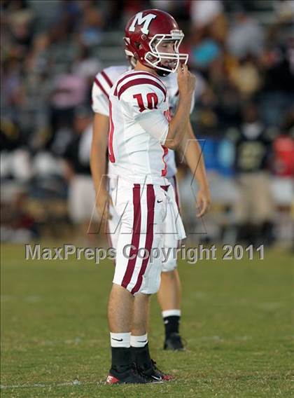 Thumbnail 1 in Munford @ Millington Central photogallery.
