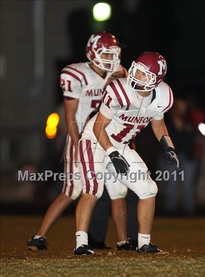 Thumbnail 2 in Munford @ Millington Central photogallery.