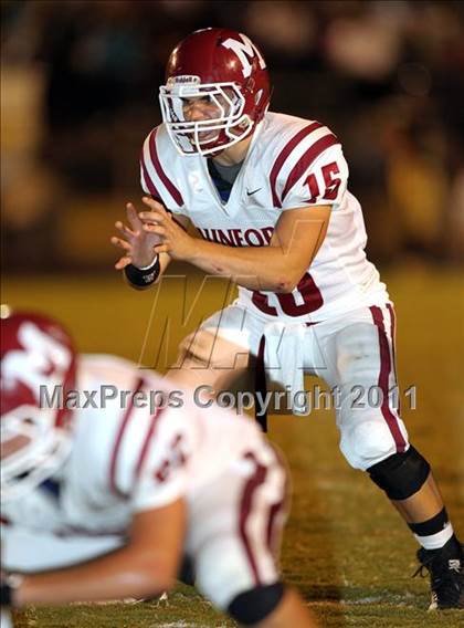 Thumbnail 2 in Munford @ Millington Central photogallery.
