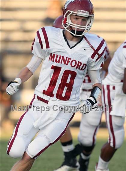 Thumbnail 1 in Munford @ Millington Central photogallery.