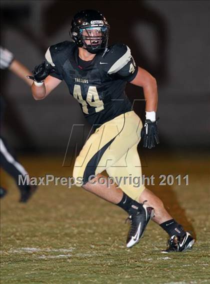Thumbnail 2 in Munford @ Millington Central photogallery.